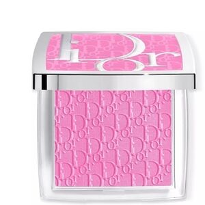 **SOLD** Dior Vibrant Pink Blush Compact